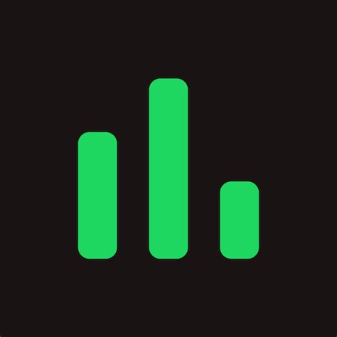 stats.fm for Spotify .